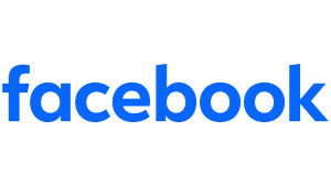 Facebook-Logo