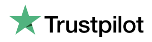 trustpilot