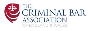 the-criminal-bar-association-logo-removebg-preview